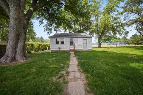 19133 E 850 North Rd, Bloomington, IL 61705