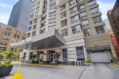 440 N Wabash Ave #3810, Chicago, IL 60611