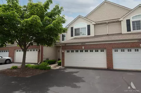 10079 Cummings St, Huntley, IL 60142