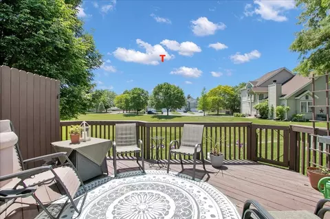 1916 Tamahawk Ln, Naperville, IL 60564 photo 36