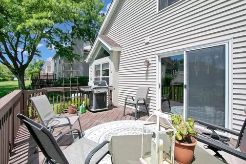 1916 Tamahawk Ln, Naperville, IL 60564 photo 37