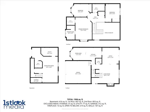 1916 Tamahawk Ln, Naperville, IL 60564 photo 43