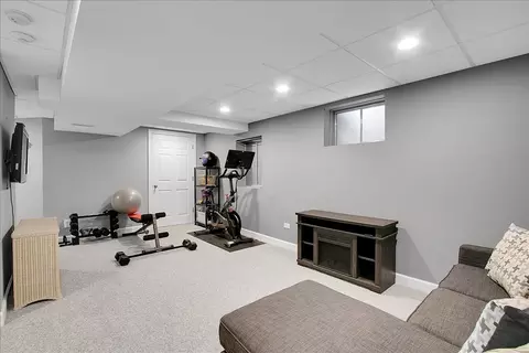 1916 Tamahawk Ln, Naperville, IL 60564 photo 33