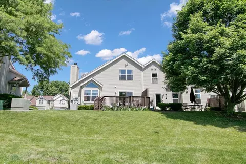 1916 Tamahawk Ln, Naperville, IL 60564 photo 48