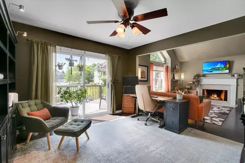 1916 Tamahawk Ln, Naperville, IL 60564 photo 9