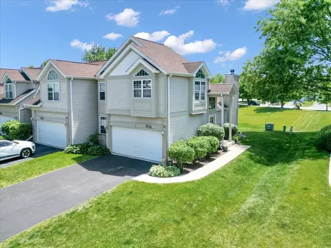 1916 Tamahawk Ln, Naperville, IL 60564 photo 47