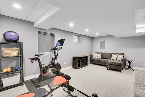1916 Tamahawk Ln, Naperville, IL 60564 photo 32