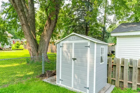 Other - 809 Carol Ave S, Mchenry, IL 60050 photo 8 of 8