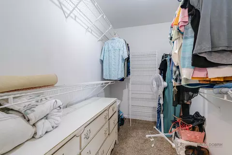 Other - 809 Carol Ave S, Mchenry, IL 60050 photo 3 of 8