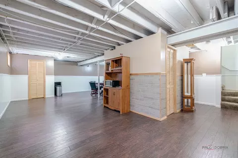 Other - 809 Carol Ave S, Mchenry, IL 60050 photo 5 of 8