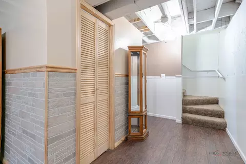 Entry Way - 809 Carol Ave S, Mchenry, IL 60050 photo 3 of 3