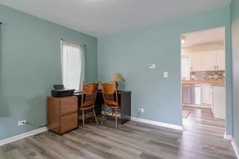 Other - 809 Carol Ave S, Mchenry, IL 60050 photo 1 of 8