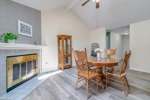 Dining - 809 Carol Ave S, Mchenry, IL 60050 photo 3 of 3