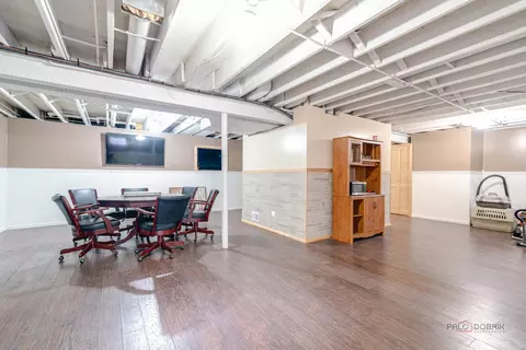 Other - 809 Carol Ave S, Mchenry, IL 60050 photo 6 of 8