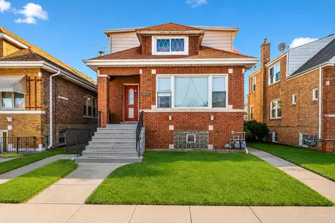 2649 N 74th Ave, Elmwood Park, IL 60707