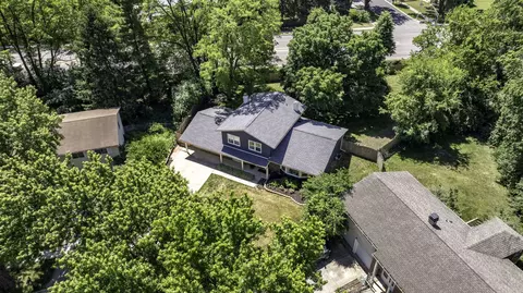5 Assembly Ct, Bolingbrook, IL 60440 photo 25