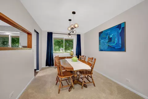 5 Assembly Ct, Bolingbrook, IL 60440 photo 6
