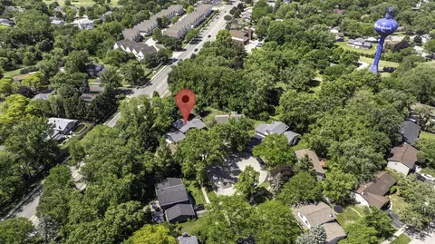5 Assembly Ct, Bolingbrook, IL 60440 photo 26