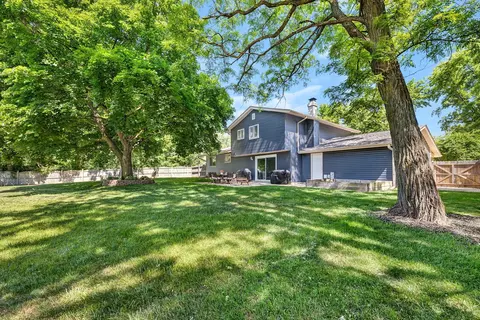 5 Assembly Ct, Bolingbrook, IL 60440 photo 22