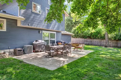 5 Assembly Ct, Bolingbrook, IL 60440 photo 21