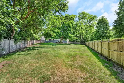 5 Assembly Ct, Bolingbrook, IL 60440 photo 24