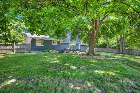 5 Assembly Ct, Bolingbrook, IL 60440 photo 23