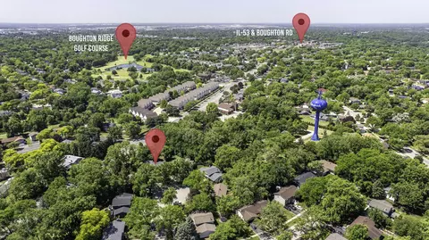 5 Assembly Ct, Bolingbrook, IL 60440 photo 27
