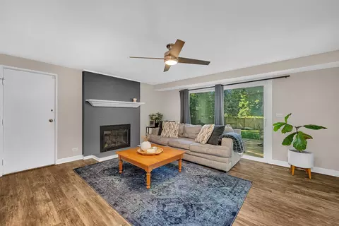 5 Assembly Ct, Bolingbrook, IL 60440 photo 10