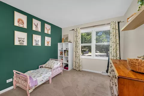 5 Assembly Ct, Bolingbrook, IL 60440 photo 17
