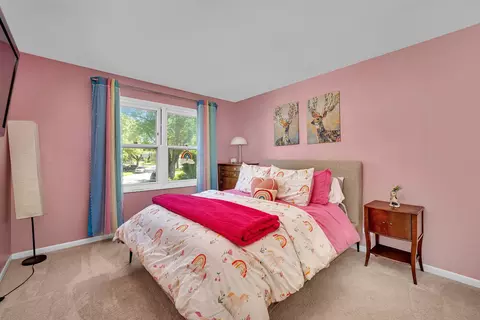 5 Assembly Ct, Bolingbrook, IL 60440 photo 18