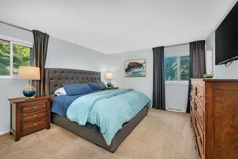 5 Assembly Ct, Bolingbrook, IL 60440 photo 14