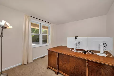 5 Assembly Ct, Bolingbrook, IL 60440 photo 12