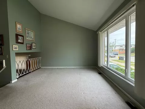 Living - 8945 N Lyons St, Des Plaines, IL 60016 photo 1 of 2