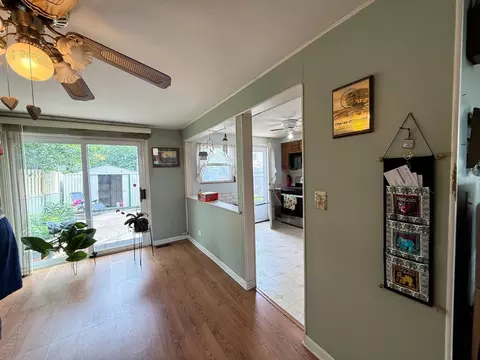 Other - 8945 N Lyons St, Des Plaines, IL 60016 photo 1 of 2