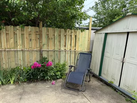 Exterior - 8945 N Lyons St, Des Plaines, IL 60016 photo 5 of 7
