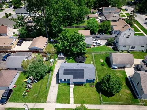 View/Area - 361 Trask St, Aurora, IL 60505 photo 2 of 4