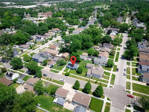 View/Area - 361 Trask St, Aurora, IL 60505 photo 1 of 4