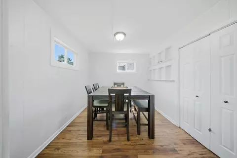 Dining - 361 Trask St, Aurora, IL 60505 photo 1 of 1