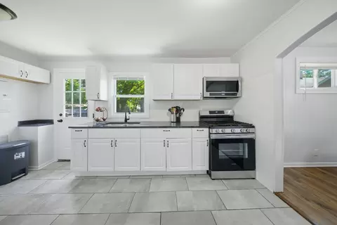 Kitchen - 361 Trask St, Aurora, IL 60505 photo 1 of 1