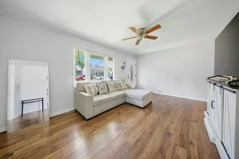 Living - 361 Trask St, Aurora, IL 60505 photo 1 of 1
