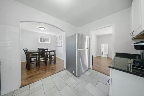 Entry Way - 361 Trask St, Aurora, IL 60505 photo 2 of 2