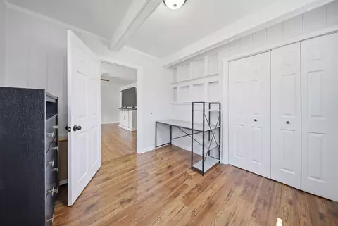 Entry Way - 361 Trask St, Aurora, IL 60505 photo 1 of 2