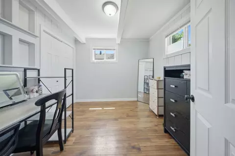 Bedroom - 361 Trask St, Aurora, IL 60505 photo 1 of 5