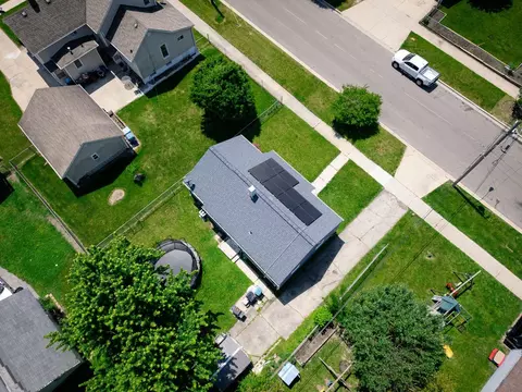 View/Area - 361 Trask St, Aurora, IL 60505 photo 4 of 4