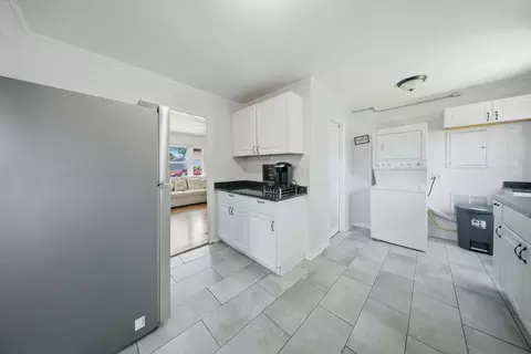 Other - 361 Trask St, Aurora, IL 60505 photo 3 of 3