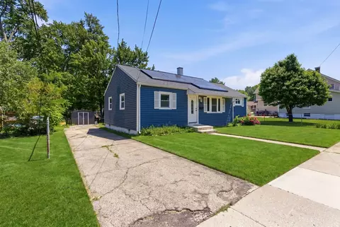 Other - 361 Trask St, Aurora, IL 60505 photo 1 of 3