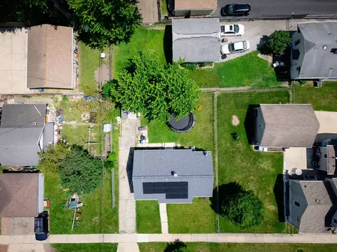 View/Area - 361 Trask St, Aurora, IL 60505 photo 3 of 4