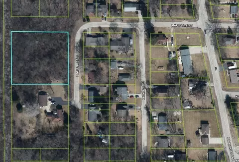 lot0 Pine St S, Mchenry, IL 60051 photo 9