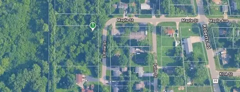 lot0 Pine St S, Mchenry, IL 60051 photo 10