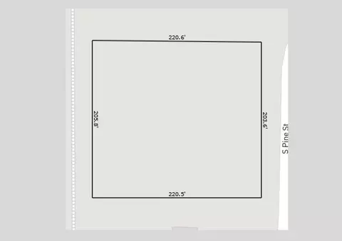 lot0 Pine St S, Mchenry, IL 60051 photo 11